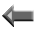 zurueck