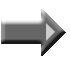 vor