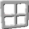 Fenster schlieen