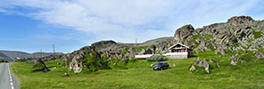 Bildhinweis