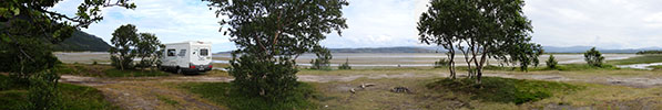 Bildhinweis