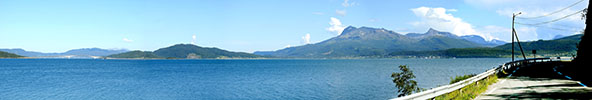 Bildhinweis