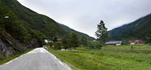 Bildhinweis