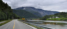 Bildhinweis