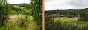 Bildhinweis